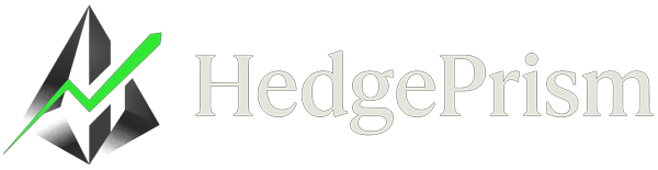 Hedge Prism